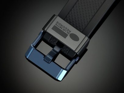 GST-B100BNR-1A