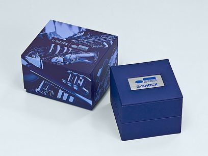 GST-B100BNR-1A