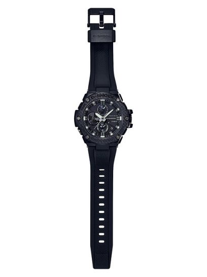 GST-B100X-1A