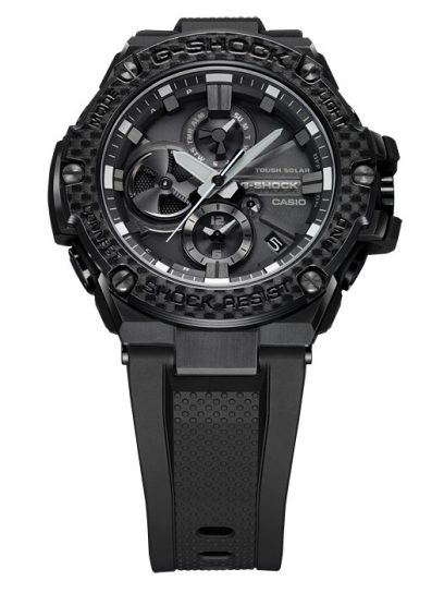 GST-B100X-1A