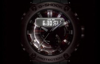 GST-B200-1A