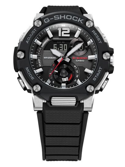 GST-B300-1A