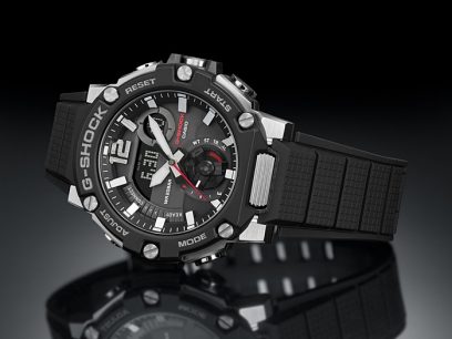 GST-B300-1A