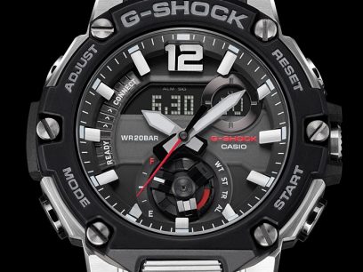 GST-B300-1A