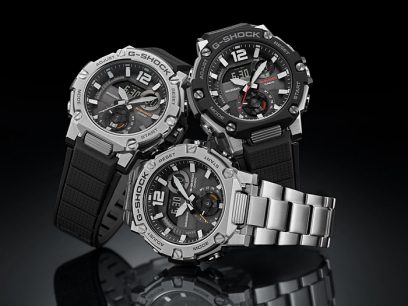GST-B300-1A