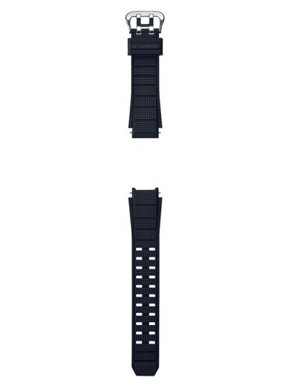 GST-B300E-5A