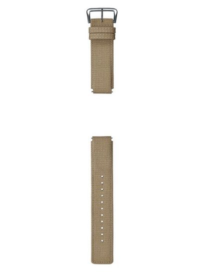GST-B300E-5A