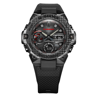 GST-B400X-1A4