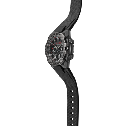 GST-B400X-1A4