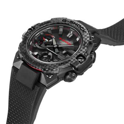 GST-B400X-1A4