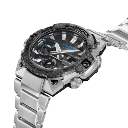 GST-B400XD-1A2