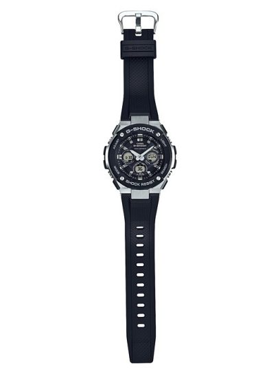 GST-W300-1A