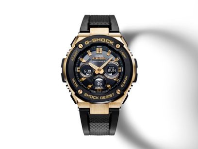 GST-W300G-1A9
