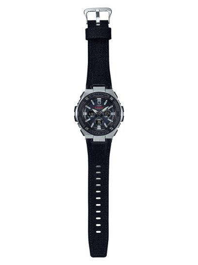 GST-W330AC-1A