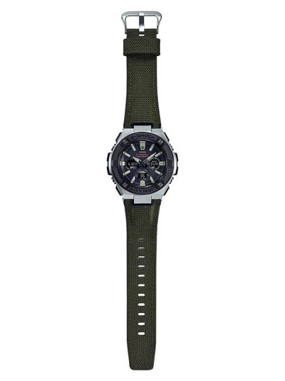 GST-W330AC-3A