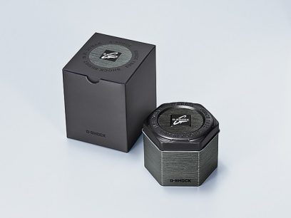 GST-B200X-1A2