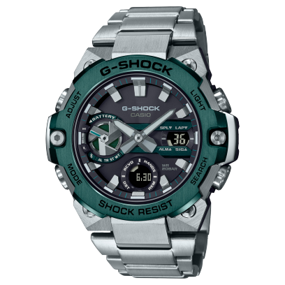 GST-B400CD-1A3