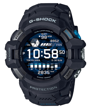 GSW-H1000-1