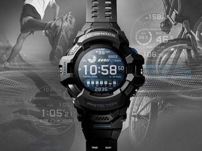 GSW-H1000-1