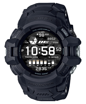 GSW-H1000-1A