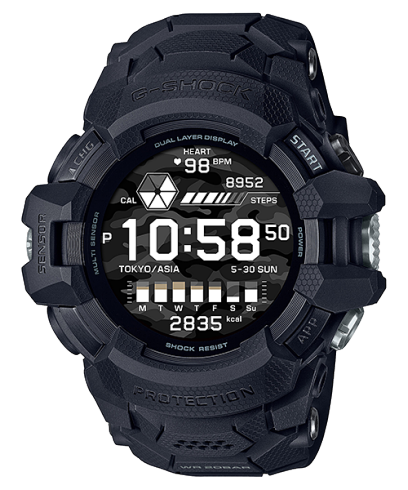 GSW-H1000-1A
