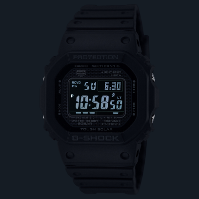 GW-5000HS-1 LED 照明 #7