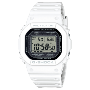 GW-5000HS-7