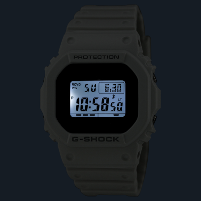 GW-5000HS-7 LED 照明 #6