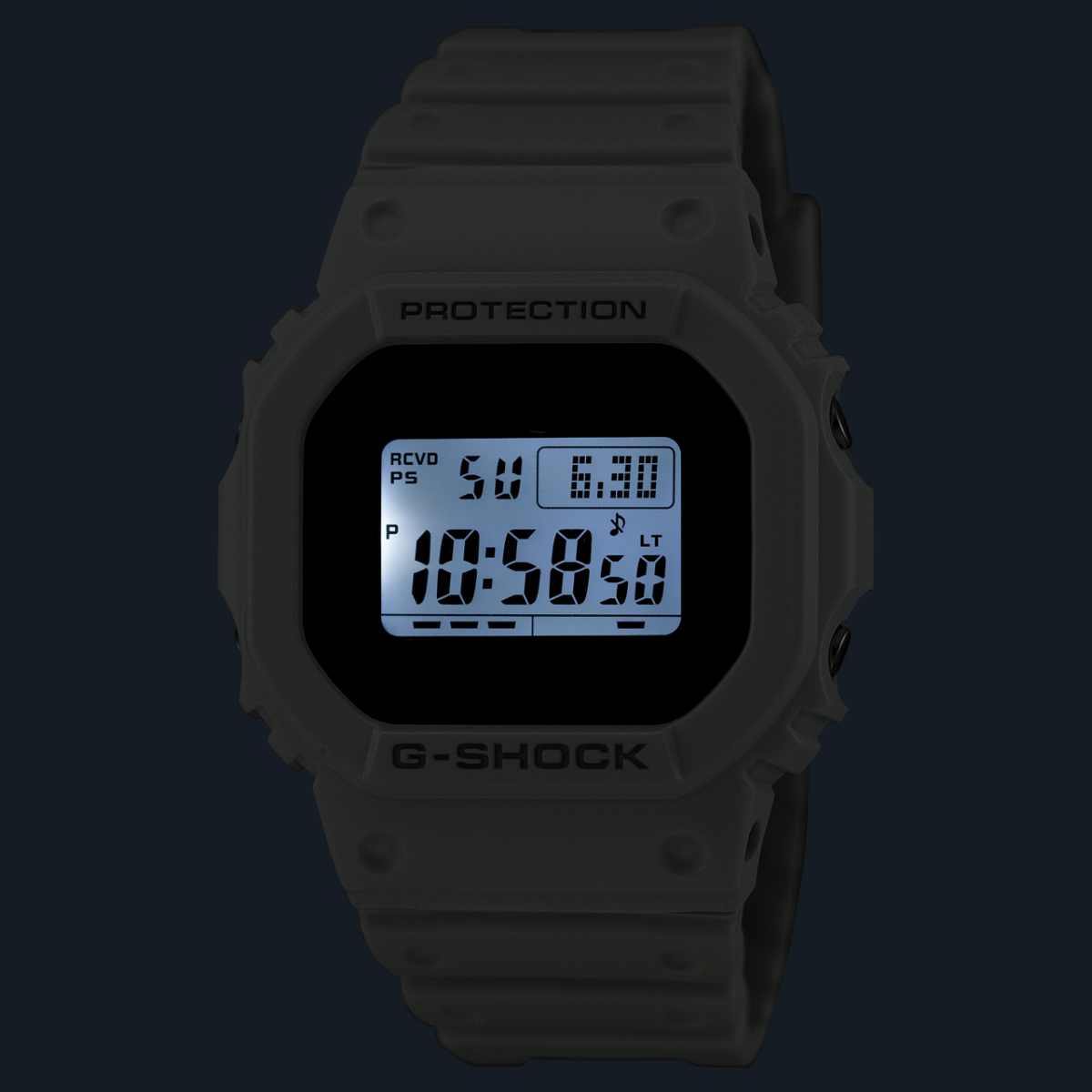 GW-5000HS-7 LED 照明 #6