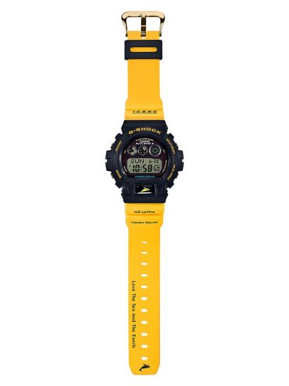 GW-6902K-9