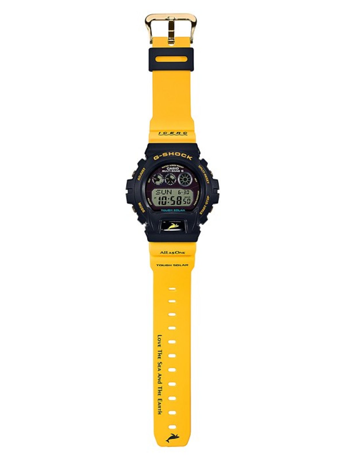 GW-6902K-9