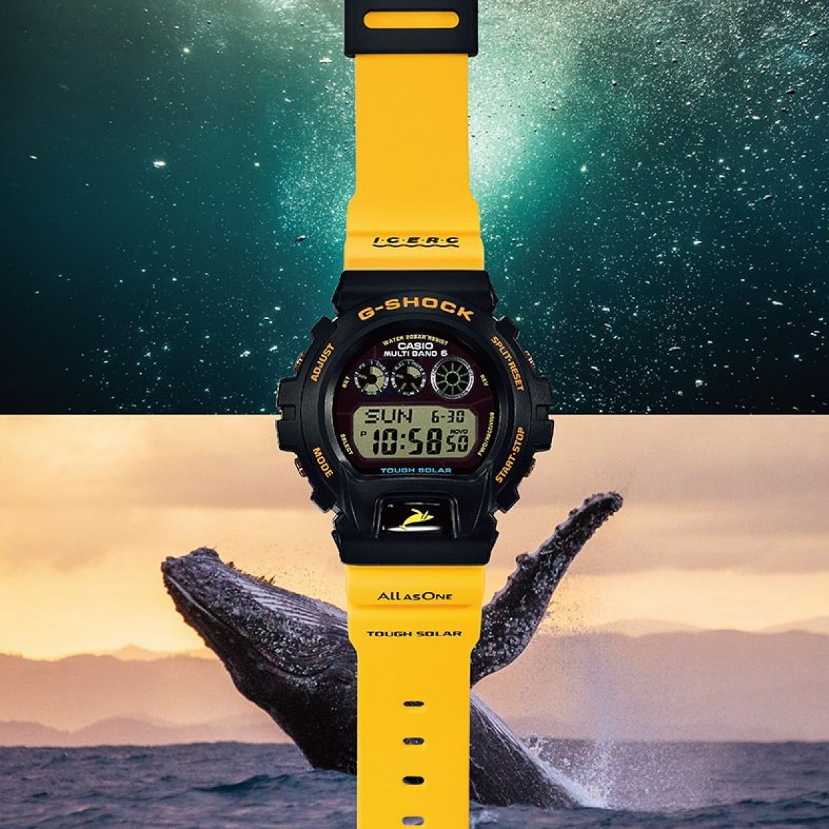 GW-6902K-9