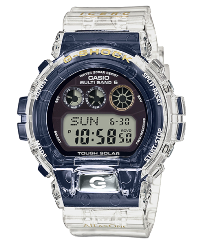 G-SHOCK GW-6903K-7 手表  #1