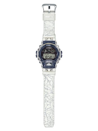 GW-6903K-7