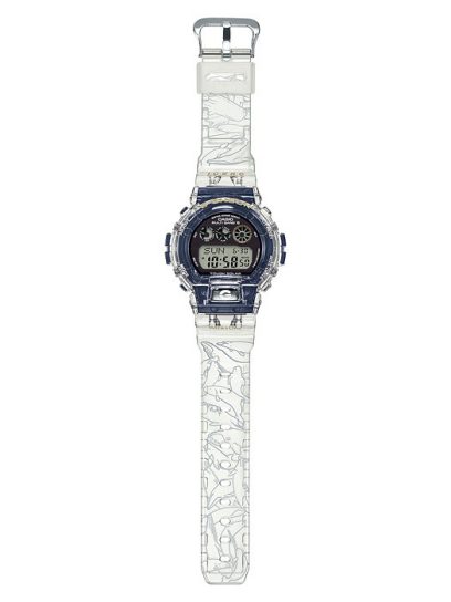 G-SHOCK GW-6903K-7 手表  #3