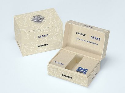 GW-6903K-7