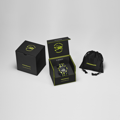 GW-8200TPF-1 特殊包装 #3