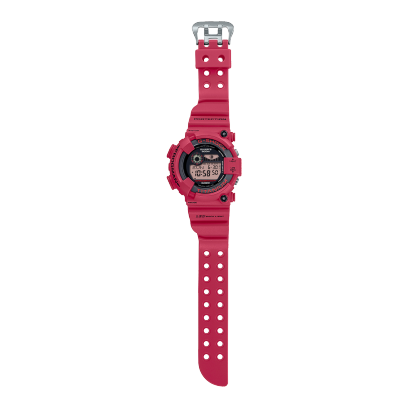 GW-8230NT-4