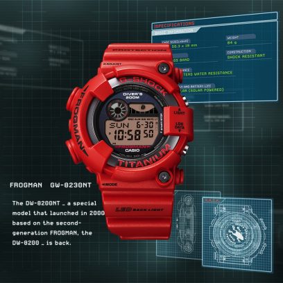 GW-8230NT-4