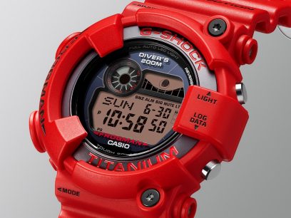 GW-8230NT-4