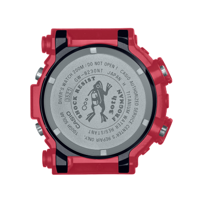 GW-8230NT-4