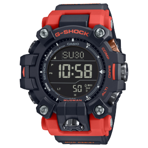 GW-9500-1A4