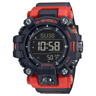 GW-9500-1A4 #1