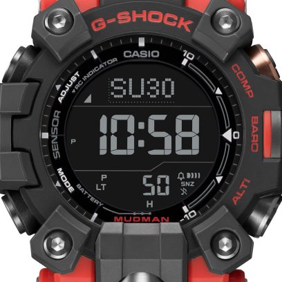 GW-9500-1A4 #3