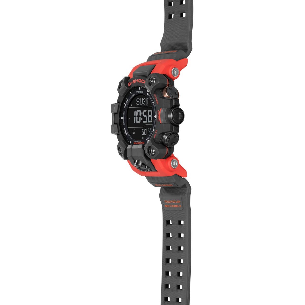 GW-9500-1A4 #4