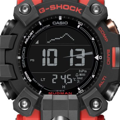 GW-9500-1A4 #10