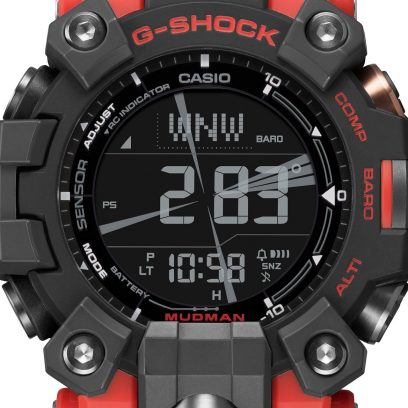 GW-9500-1A4 #8