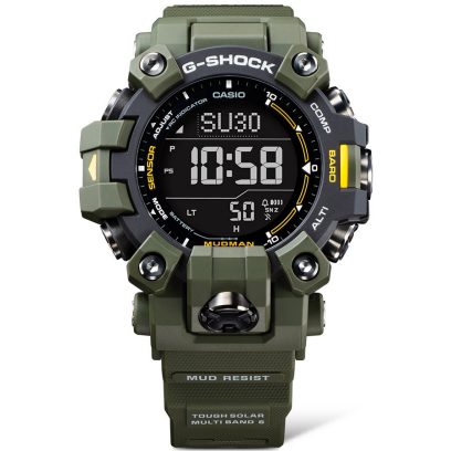 GW-9500-3 #3