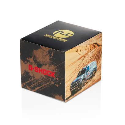GW-9500TLC-1 Package #14