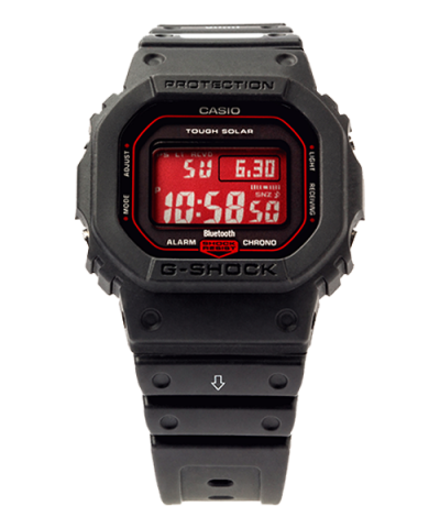 GW-B5600AR-1PRC